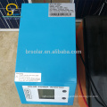 Alibaba Trade Assurance Golden Products Selling Solar Inverter 3000W sistema de iluminación de energía solar para el hogar